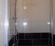 Sewdien’s Serviced Apartments