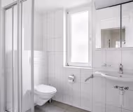 Binningerstrasse  Serviced Apartment