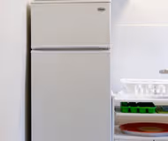 Cambronne Serviced Apartment