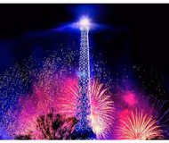 350M2 CHAMPS ELYSEES PALACE – A SLICE OF FRENCH LUXURY