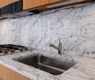 Wall Street New York