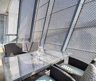 Stylish One Bedroom In Marasi Drive