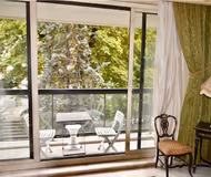 350M2 CHAMPS ELYSEES PALACE – A SLICE OF FRENCH LUXURY