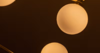 Grzybowska Serviced Apartment