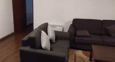 Thimphu Serviced Apartments