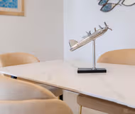 Tahani St Serviced Apartment