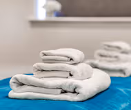 Perfect Long Term Canterbury Retreat