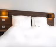 Nelson Lille Serviced Apartment