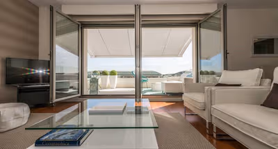 Splendom Housing Pozuelo