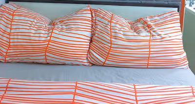 Queens Road Serviced Apartments 2