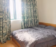 Yinghua Road Serviced Apartments