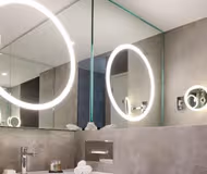 Charlottenburg Serviced Apartment