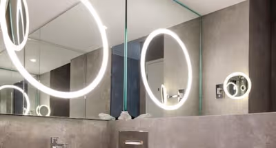 Charlottenburg Serviced Apartment