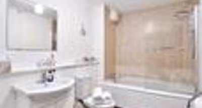 Xclusive Living Stay near Airport / NEC, The Leyburn