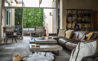 Large 3 Bedroom Apartment in Yefet Street