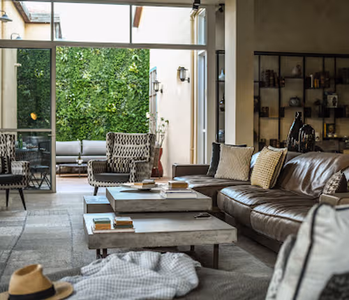 Large 3 Bedroom Apartment in Yefet Street