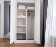 Arrondissement-16th-auteuil Boulevard Exelmans