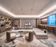 Ascott ICC Guangzhou