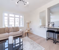 The Cromwell Collection