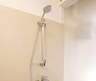 Hillier Street Studios