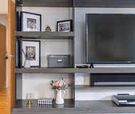 3 bedroom in Colindale