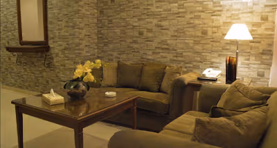 Sweifieh Road Serviced Residences