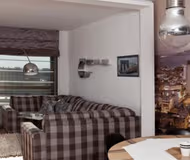 Cleves BLVD Residences