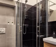 Korunni Serviced Apartment