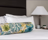 Akard Street Serviced Apartment
