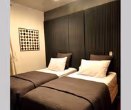 9b9f8ed7-d33c-4ccc-8cba-ebc9518b801d