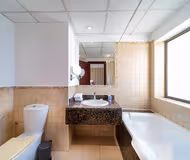 Premium Two Bedroom In JBR