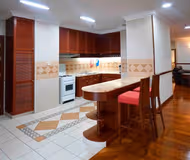 Lorong Gerai Timur Service Apartment