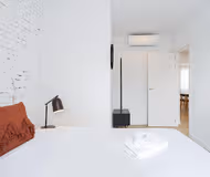 Albufera Serviced Apartment