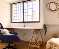 St Thomas Walk Coliving Apartments