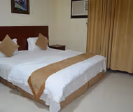 Alsalam Serviced Apartments
