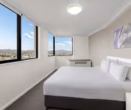 North Quay Serviced Apartments