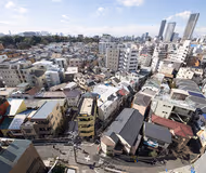 Palais-D’or Otsuka