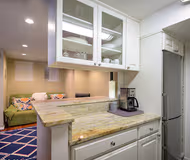 New Hampshire Avenue