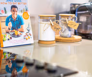 Amazing Flat Parking Available