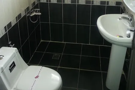 Al Malqa Serviced Apartments 2