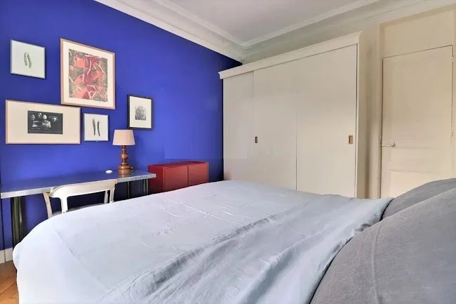 STUNNING DUPLEX RENTAL 6 BEDROOMS