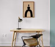 Church Street North West