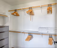 Park Blvd Serviced Apartments