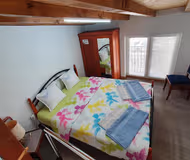 Levski Serviced Apartment