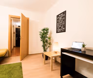 City Center Lovely Apartment