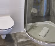 Ściegiennego Serviced Apartment