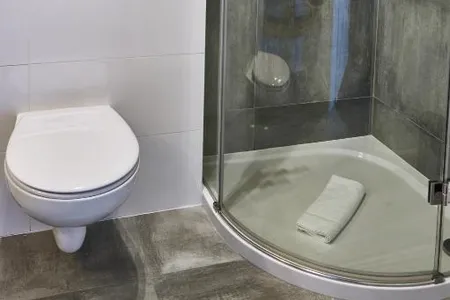 Ściegiennego Serviced Apartment