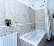 Vagabond Downtown VI