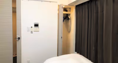 3-chōme Higashiueno Apartments