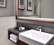 Oud Metha Residences Serviced Apartment, Bur Dubai